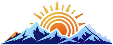 SolRay Advisors Logo