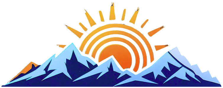 SolRay Advisors Logo